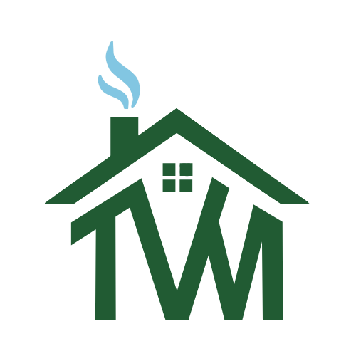 Trent Valley Mechanical