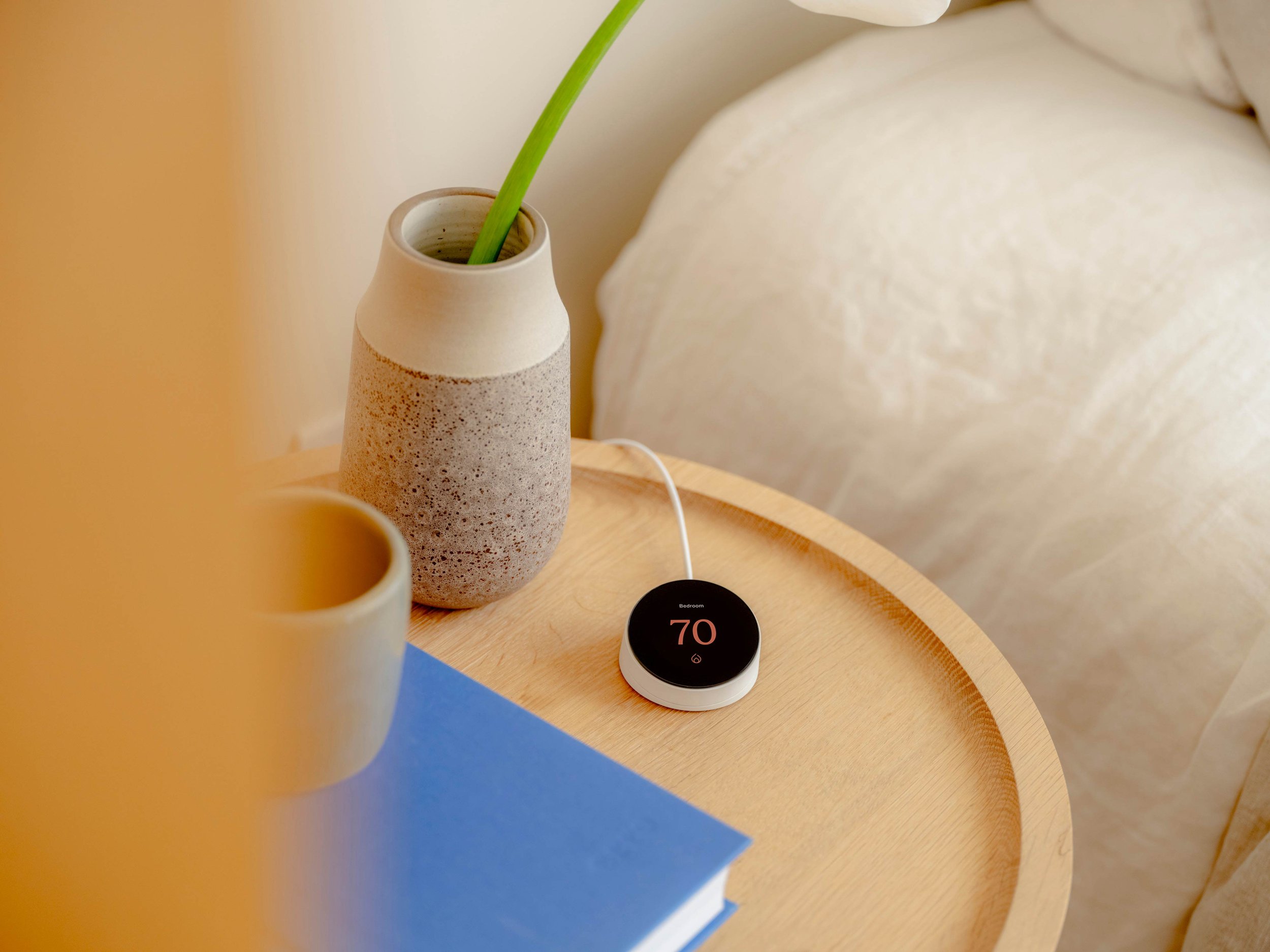Quilt_Dial_Tabletop_Nightstand.jpg