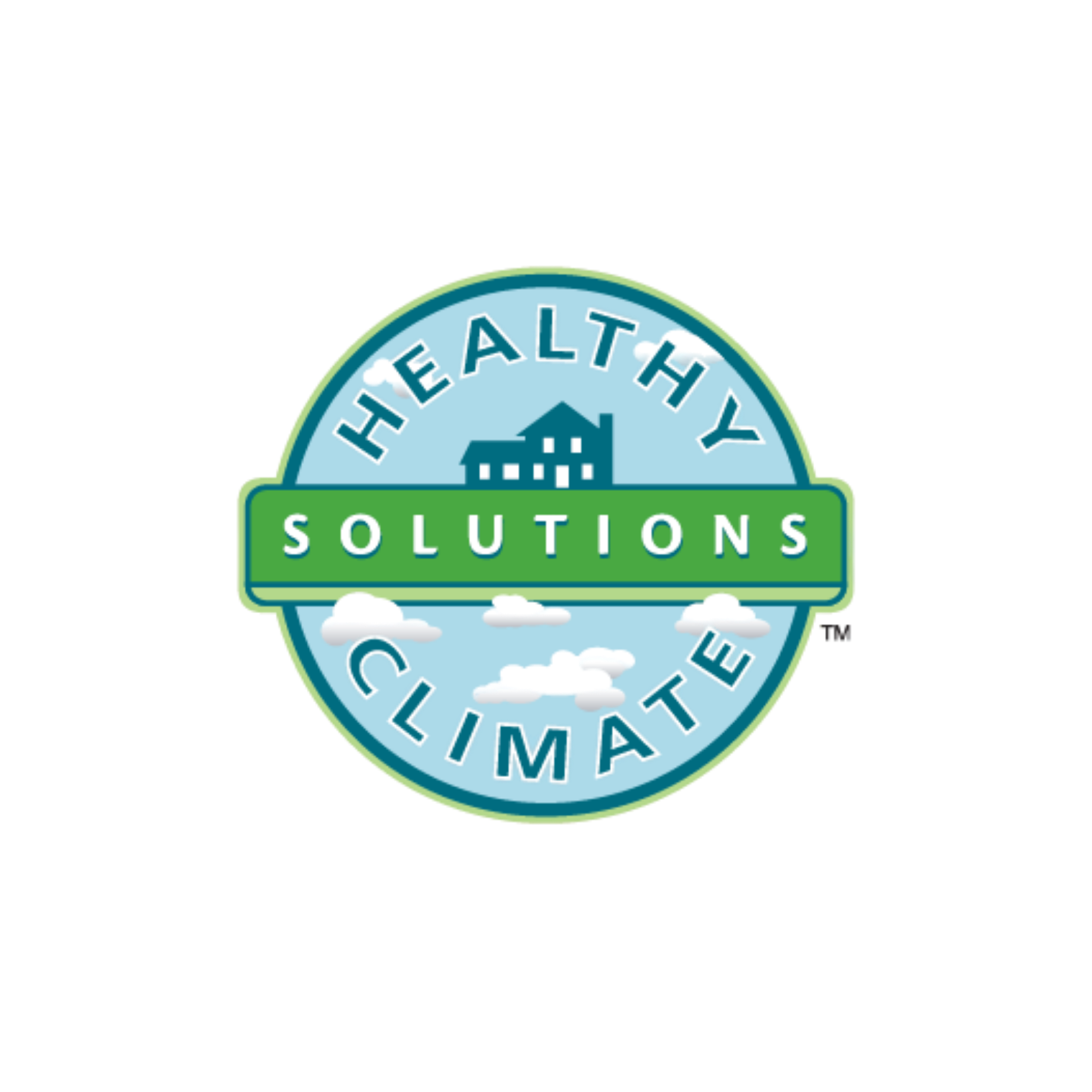 Official GeneralAire brand logo, featured alongside authorized indoor air quality equipment options on the Trent Valley Mechanical website.