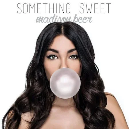 Madison-Beer-Something-Sweet-2015-2480x2480-1.jpg.webp