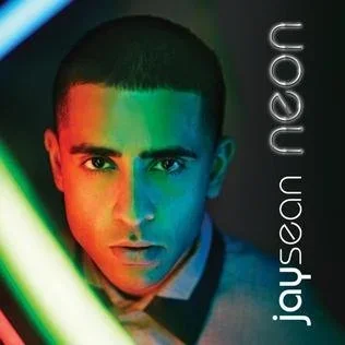 Jay_Sean_Neon.jpg.webp