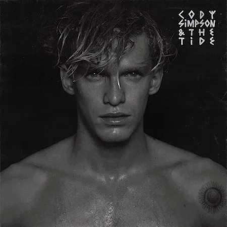 Cody Simpson