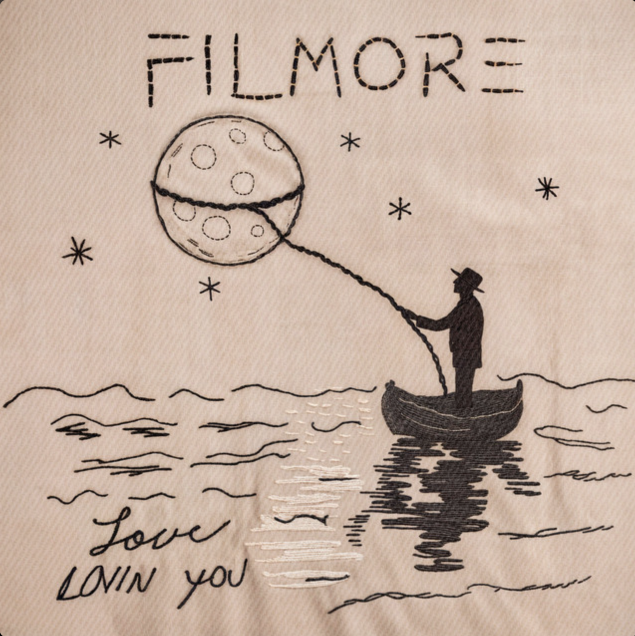Filmore