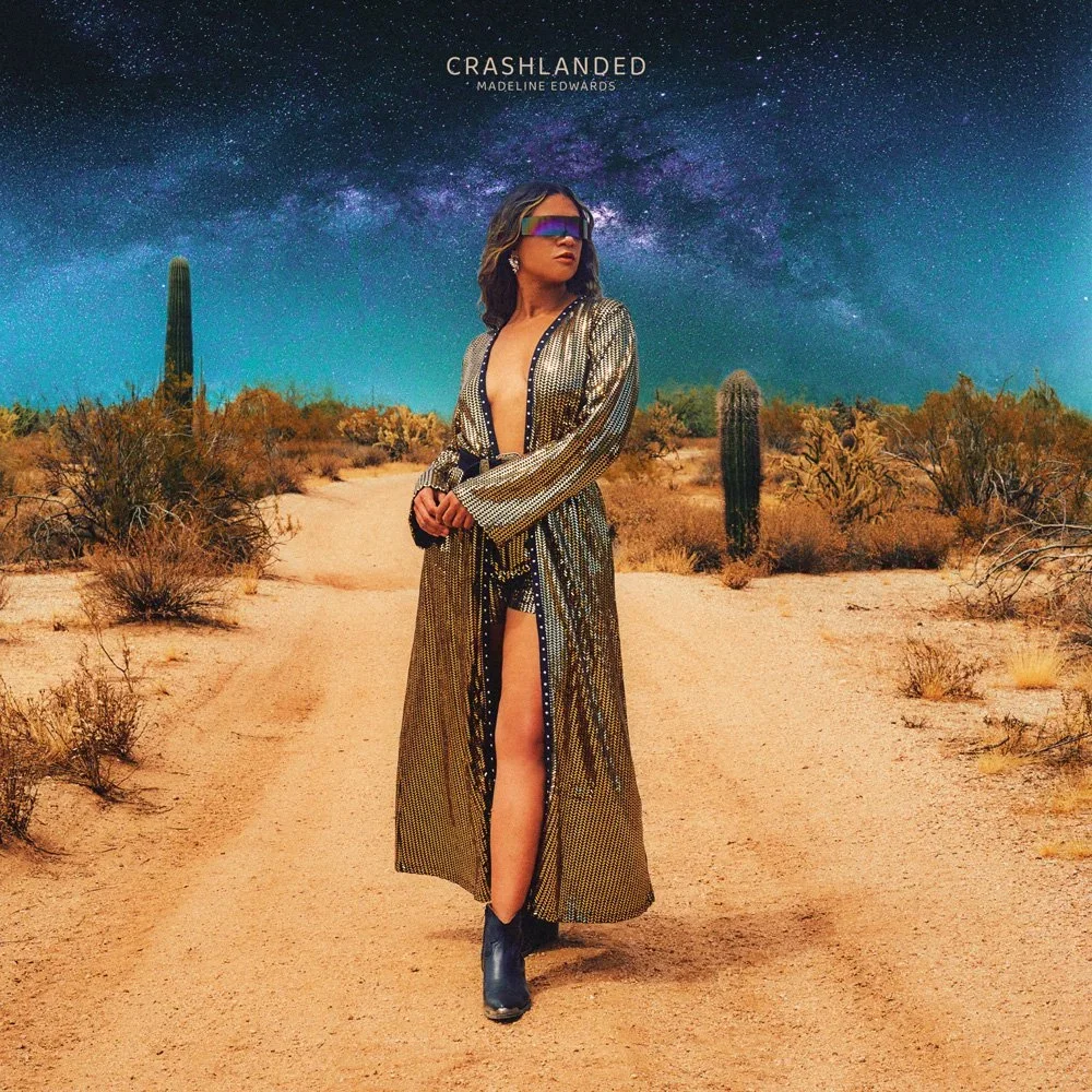 Madeline-Edwards-Crashlanded-Final-Artwork-1000x1000-1.jpg.webp