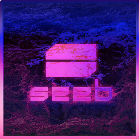Seeb