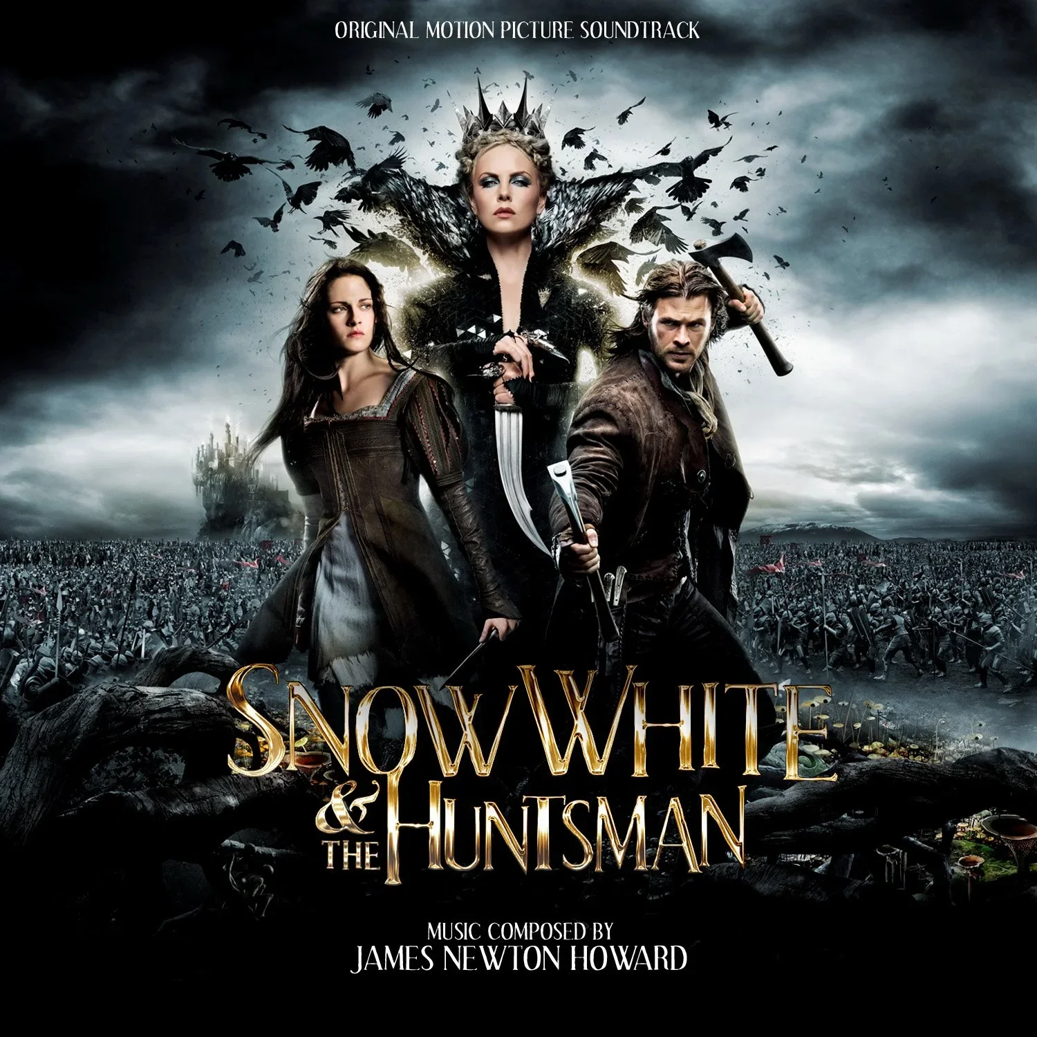 snowwhiteandthehuntsman-front-xl.jpg.webp