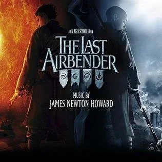 The_Last_Airbender_soundtrack.jpg.webp