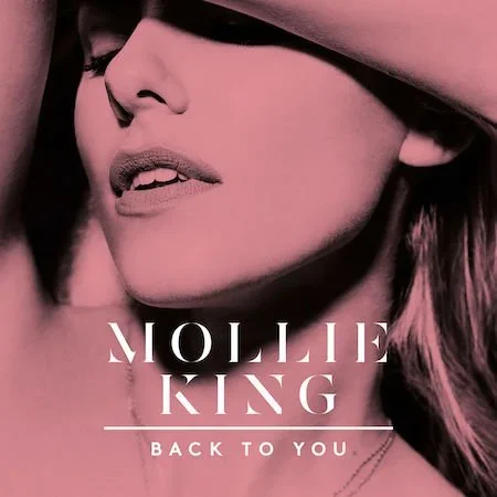 Mollie-King-Back-to-You-2016-2480x2480-2.jpg.webp