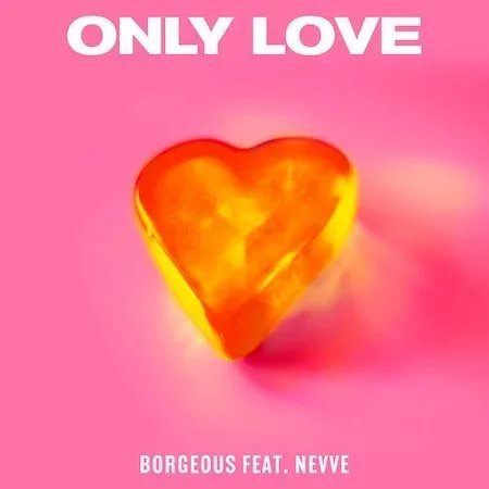 Only Love