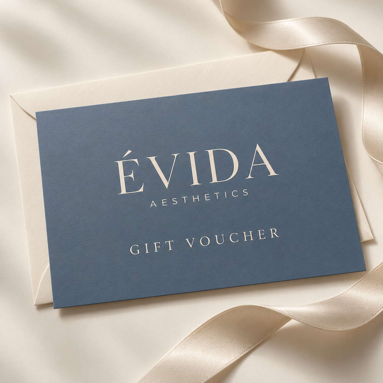 Évida Aesthetics Gift Voucher.png