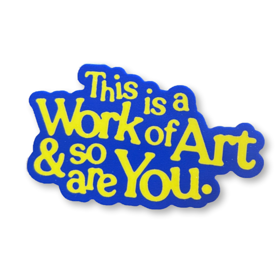 WOAT.png