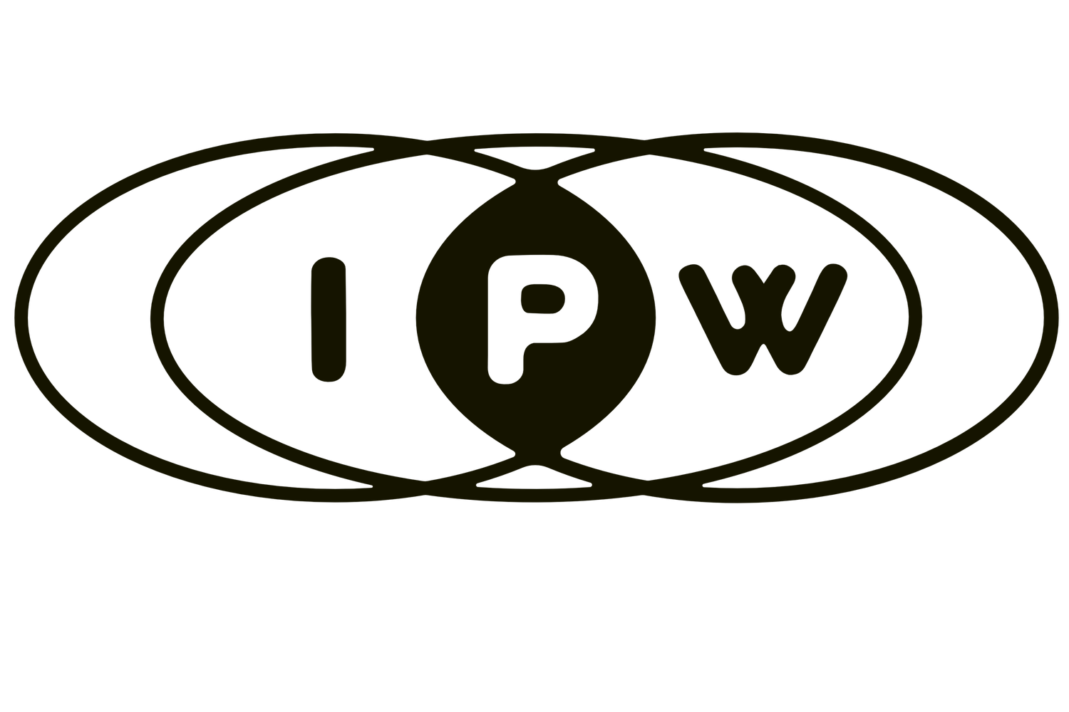 InternetPublicWorks™