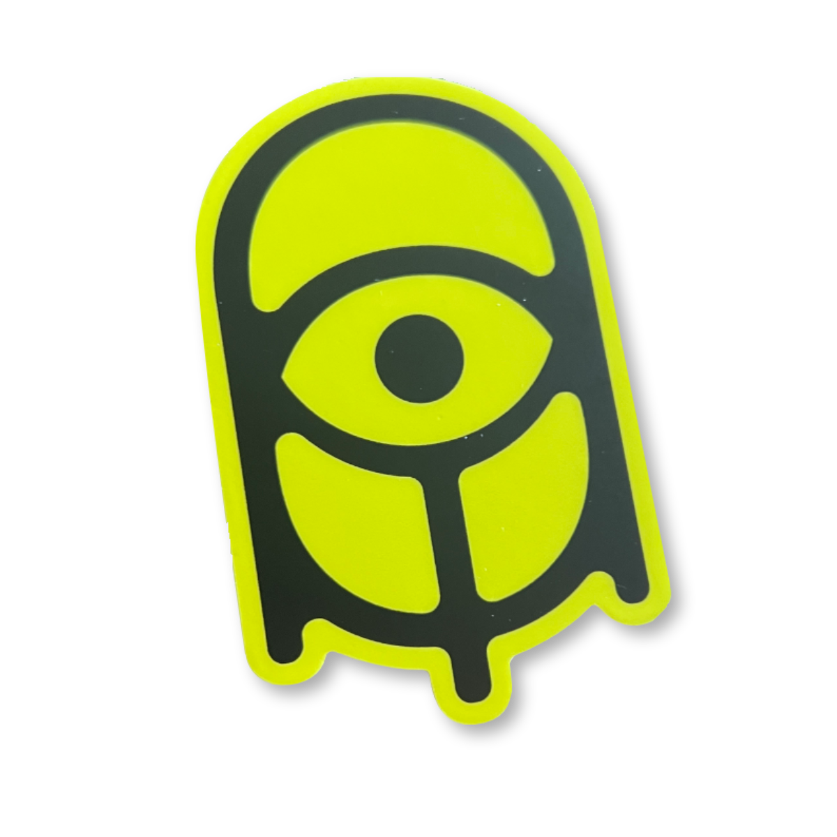 ipat.png