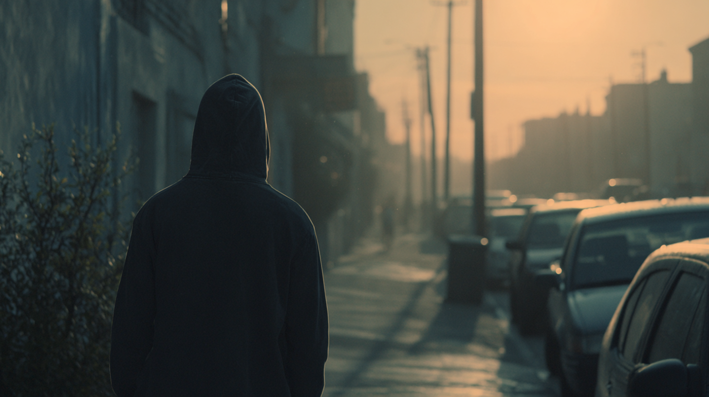 street01.png