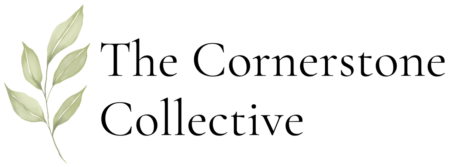 The Cornerstone Collective