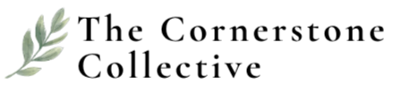 The Cornerstone Collective