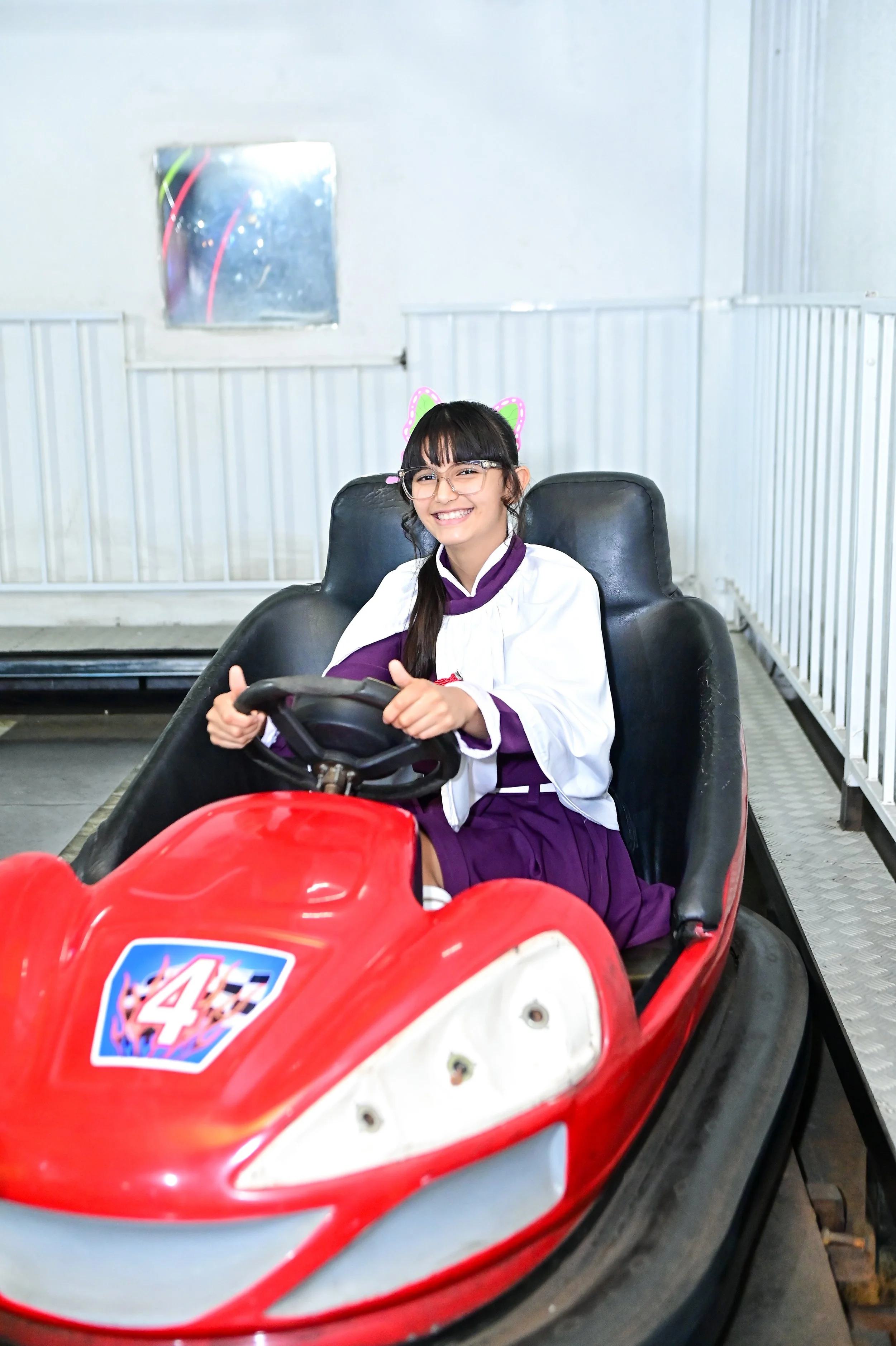 DSC_7945.jpg