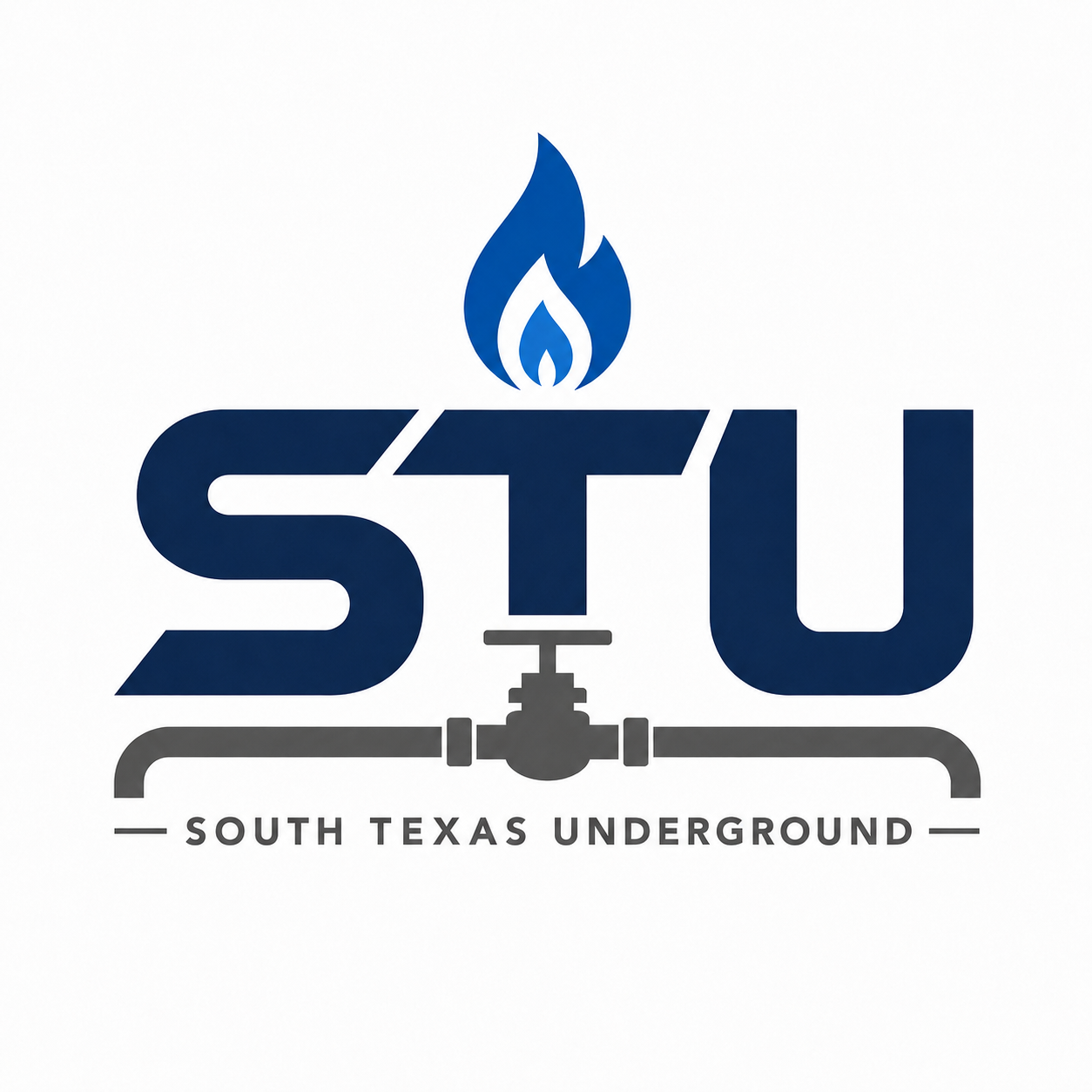 South Texas Underground LLC 