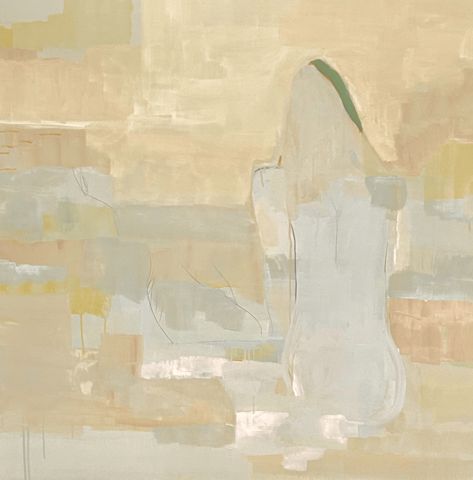 FullSizeRender+15.png