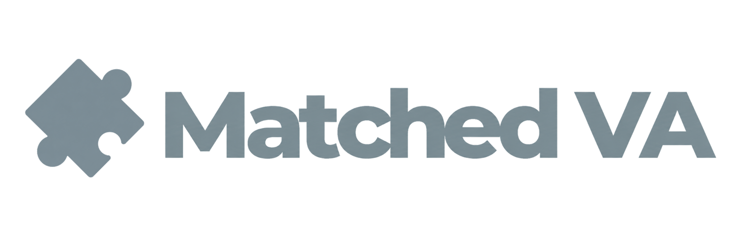 Matched VA
