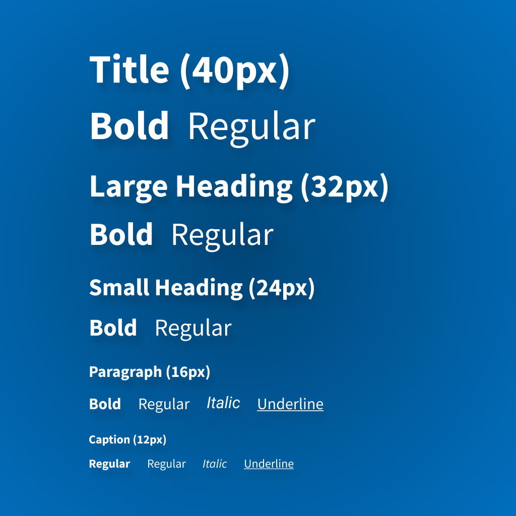 Typography _ Source Sans Pro - Styles.png