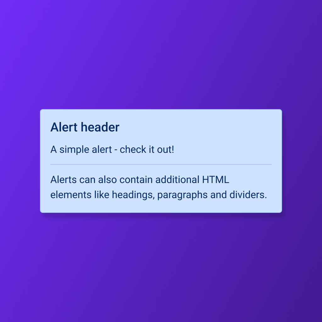 Alert _ Bootstrap 5.3 - Styles-1.png