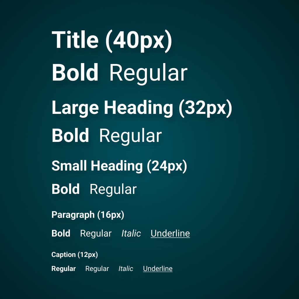 Typography _ Roboto - Styles.png