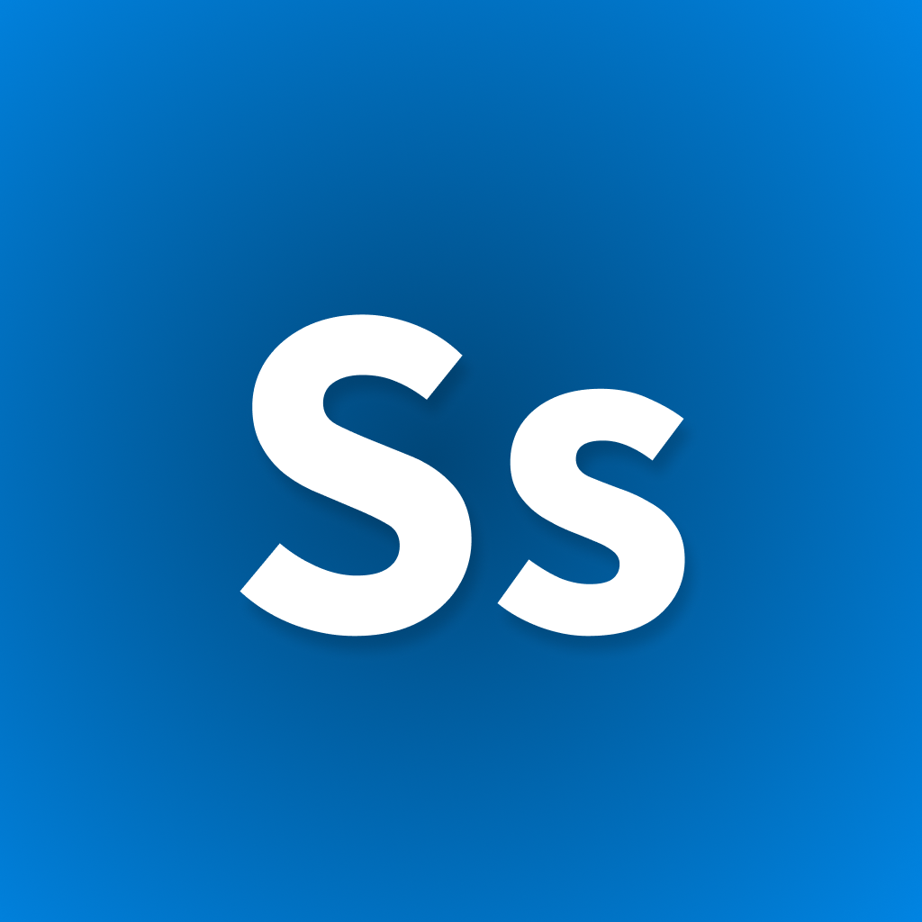 Typography _ Source Sans Pro - Thumbnail.png