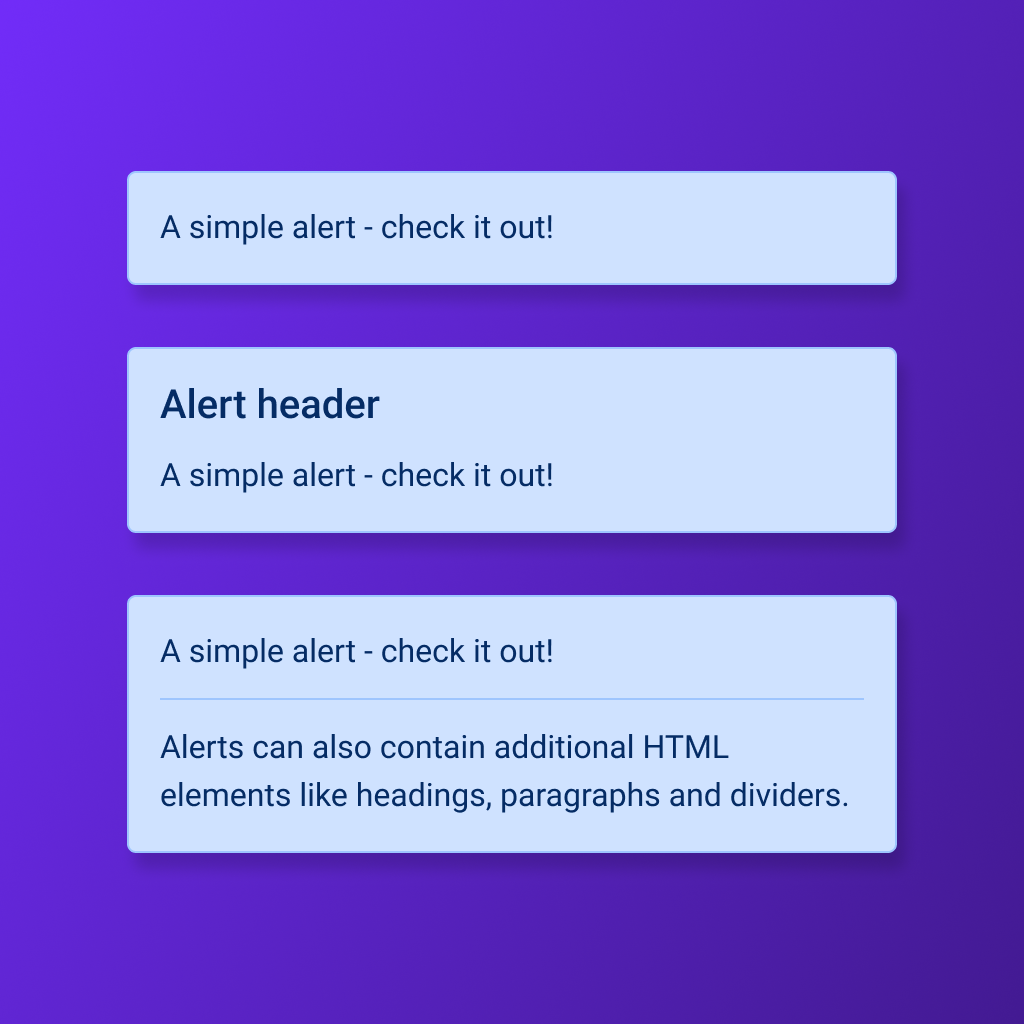 Alert _ Bootstrap 5.3 - Styles.png
