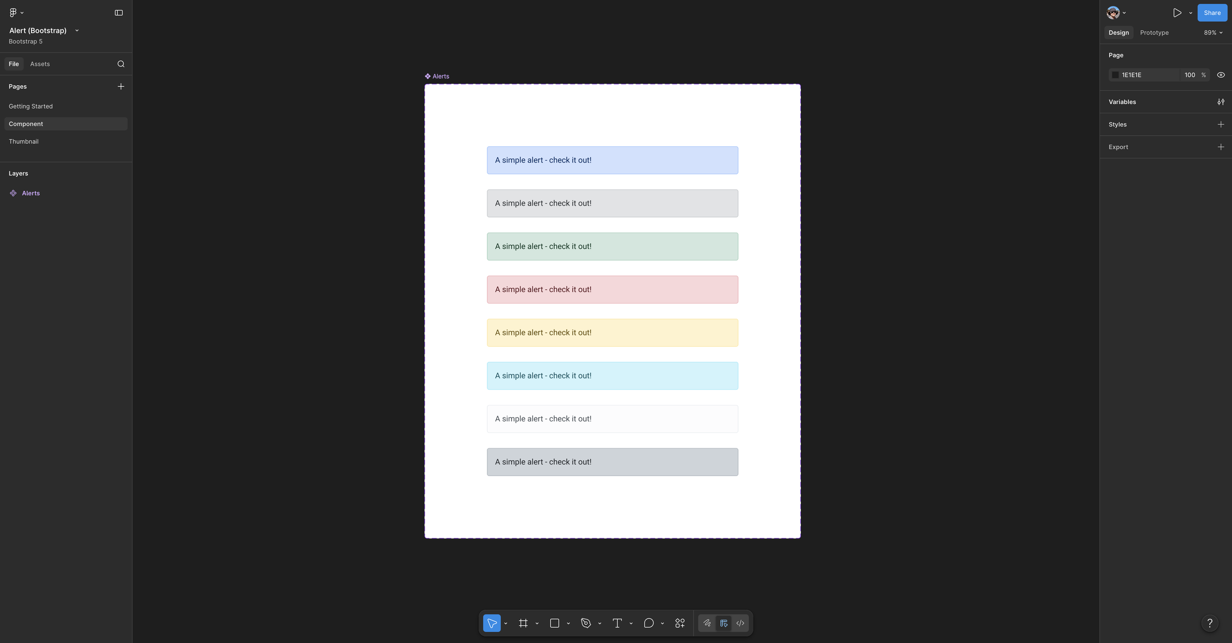 Screenshot 2026-05-24 at 10.26.51 PM.png
