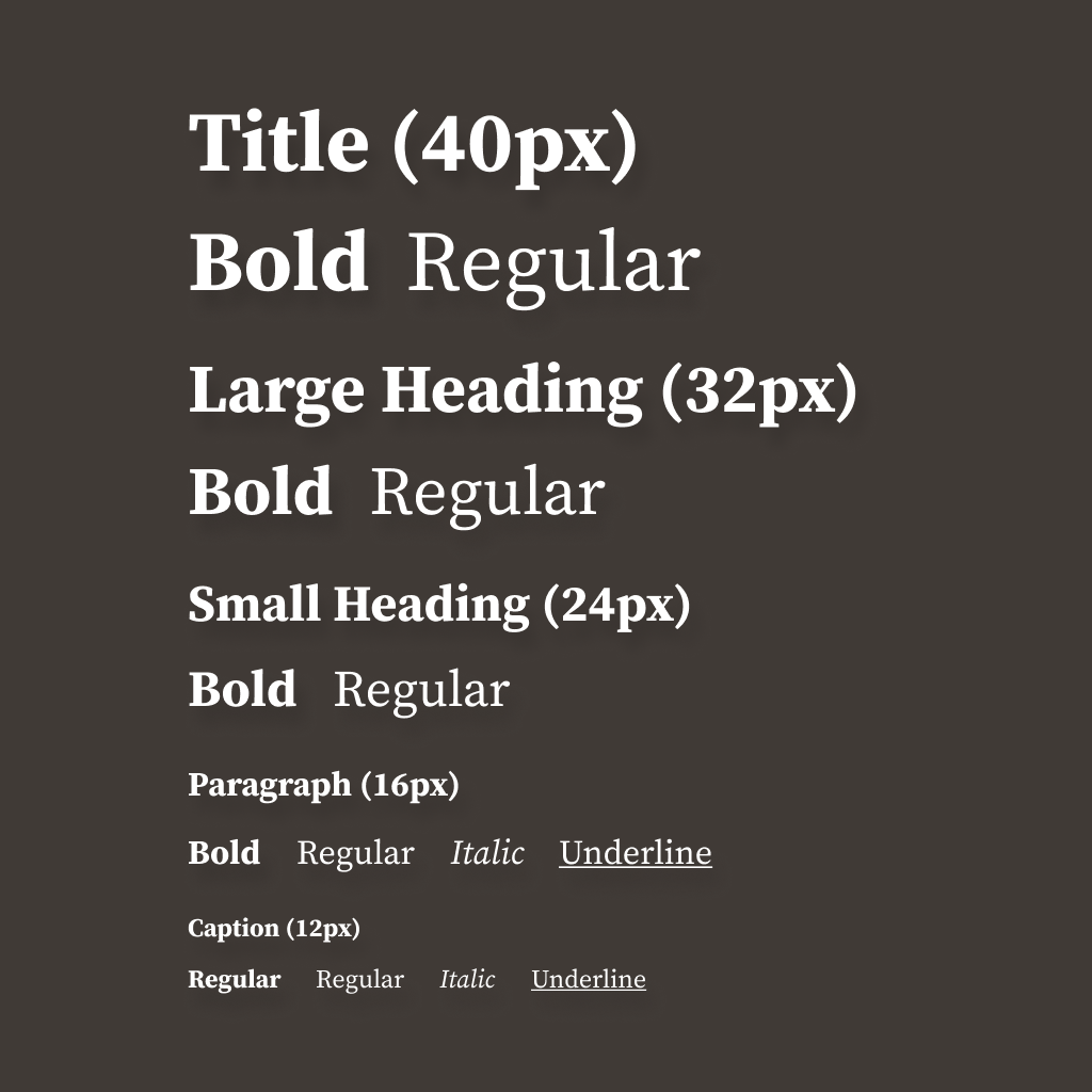 Typography _ Source Serif Pro - Styles.png