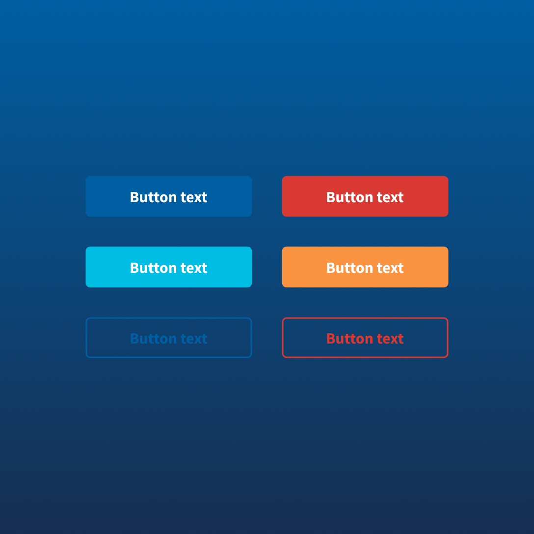 Button | USWDS