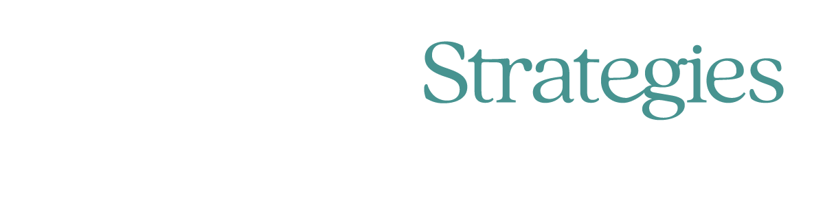 Wortman Strategies