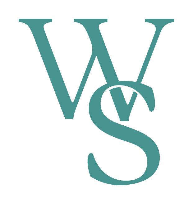 Wortman Strategies