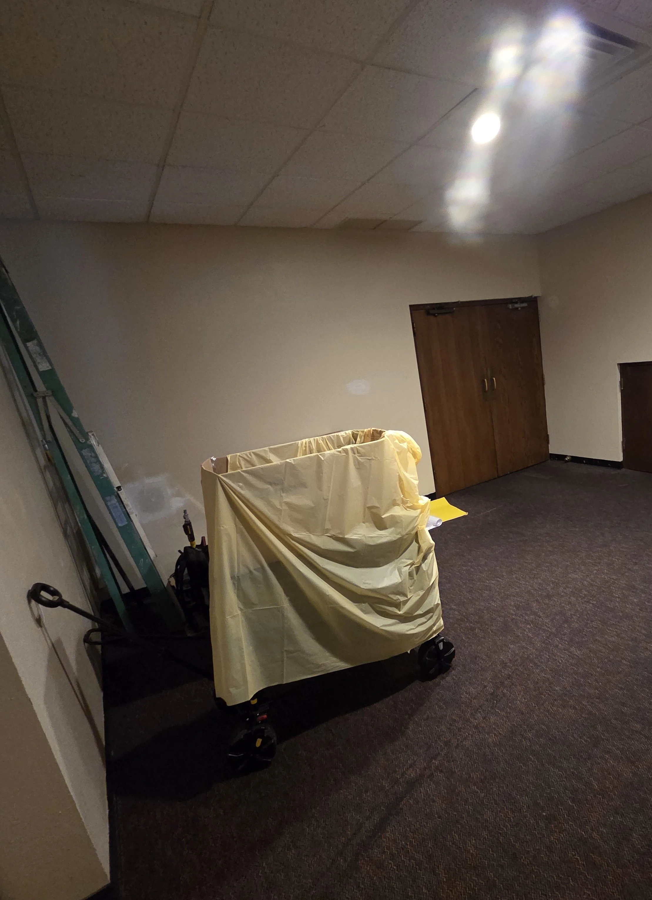 20260720_142115[1].jpg
