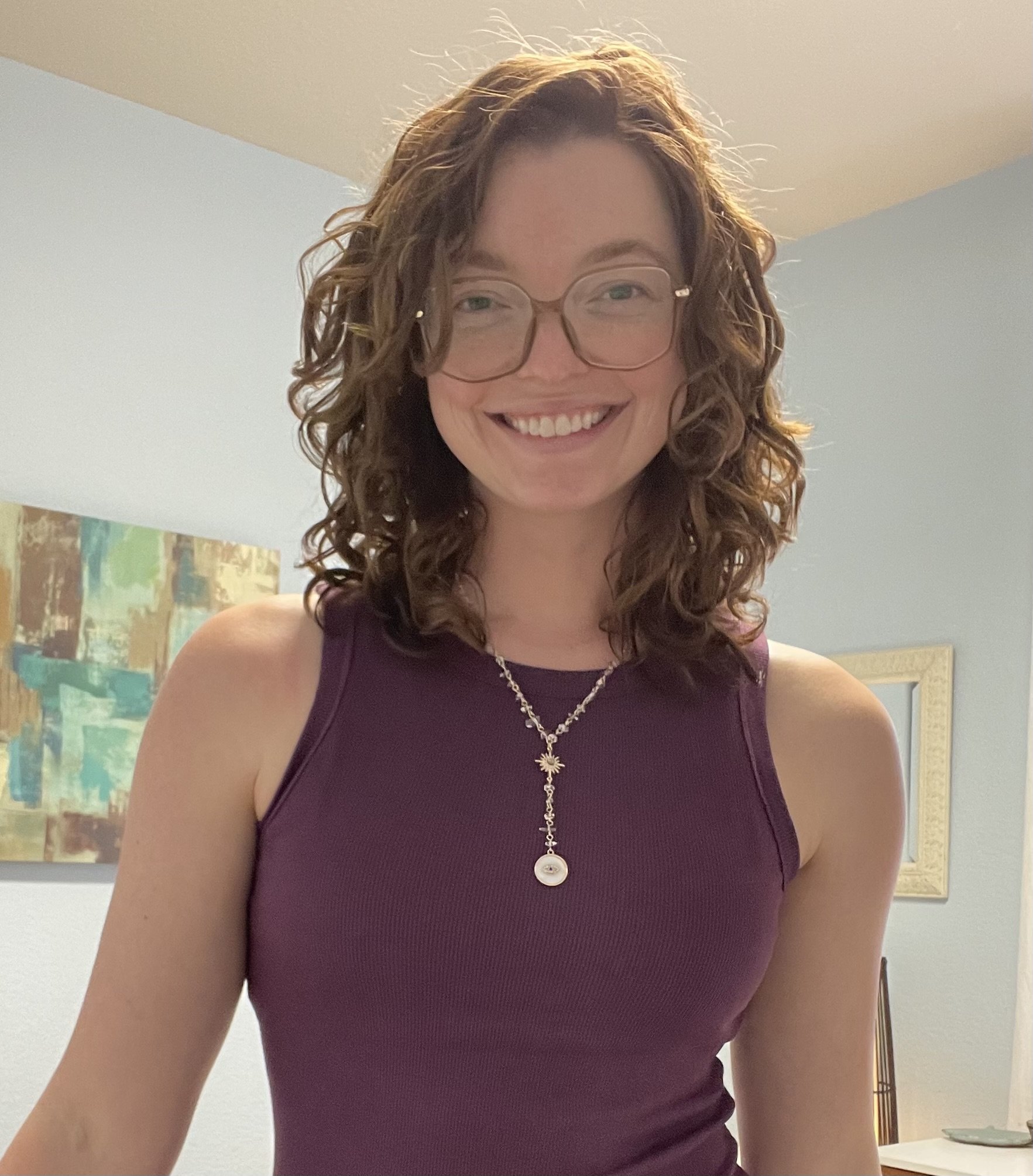 LindseyMLDTherapist