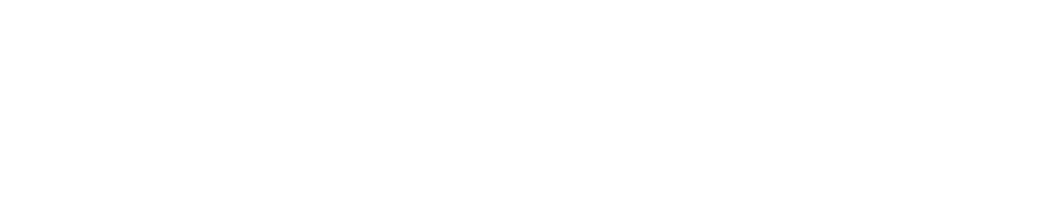 Sculpt Wellness Spa