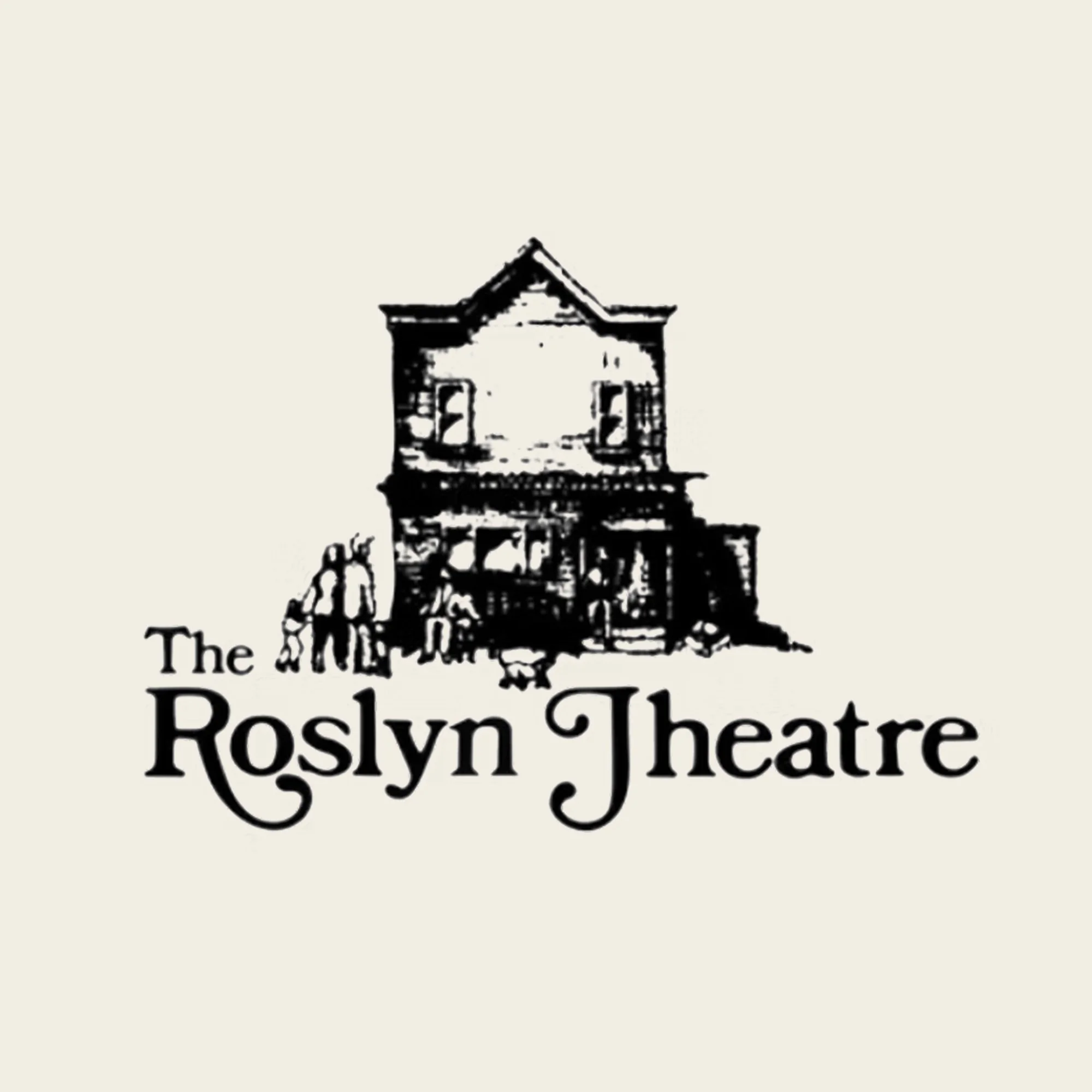 Roslyn Theatre
