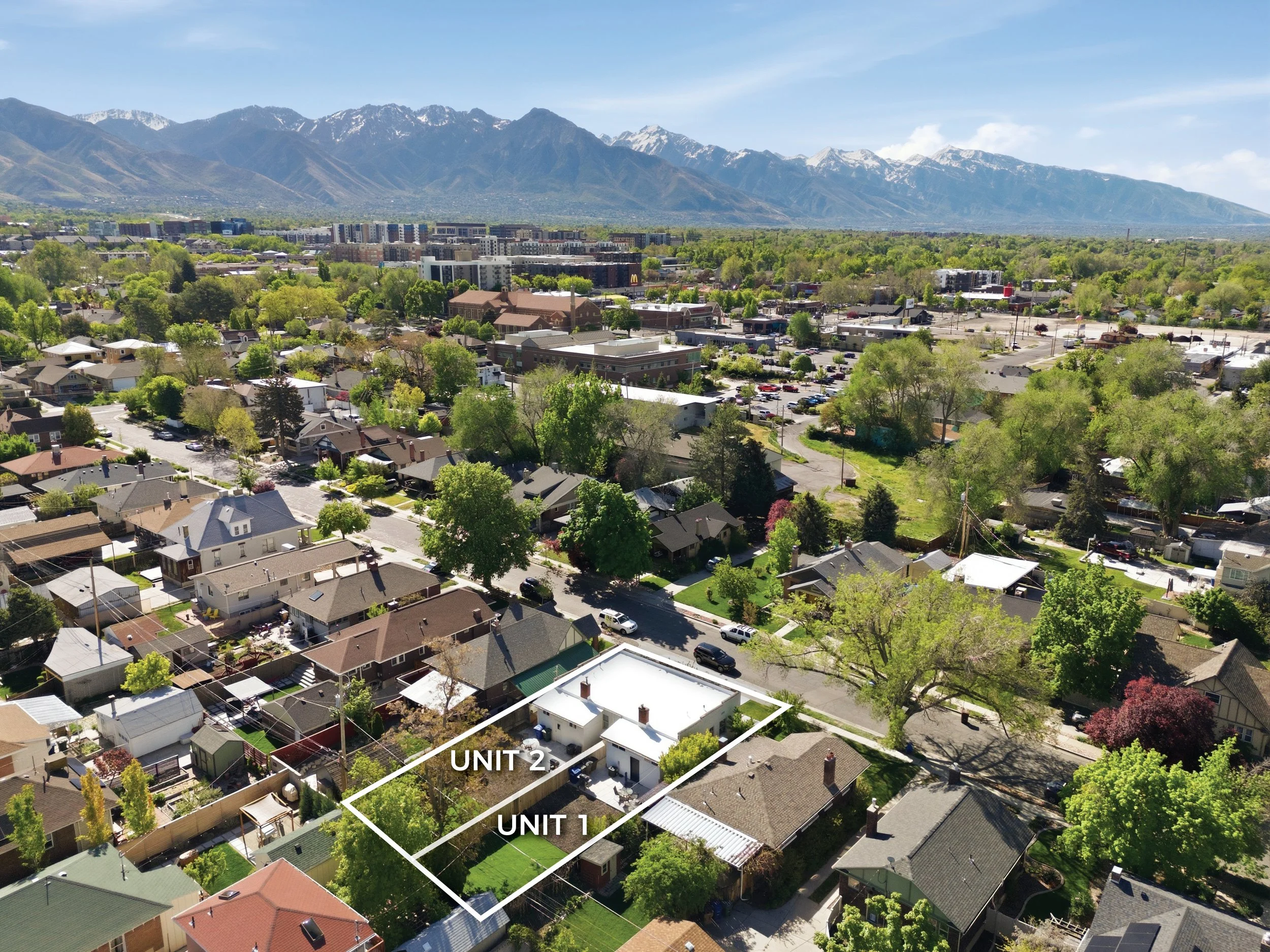 49 DJI_20260424101846_0694_D unit 1 & 2.jpg