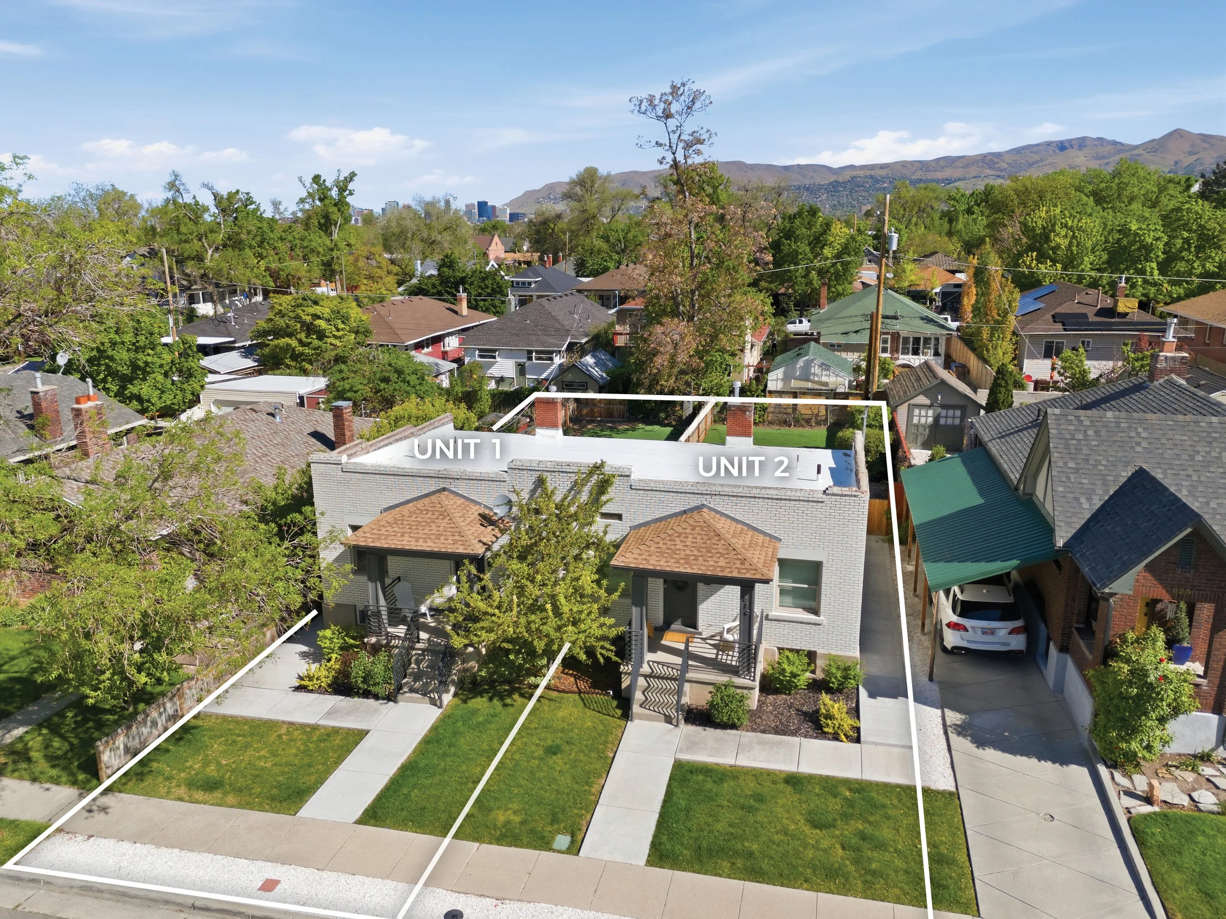 48 DJI_20260424101755_0692_D unit 1 & 2.jpg