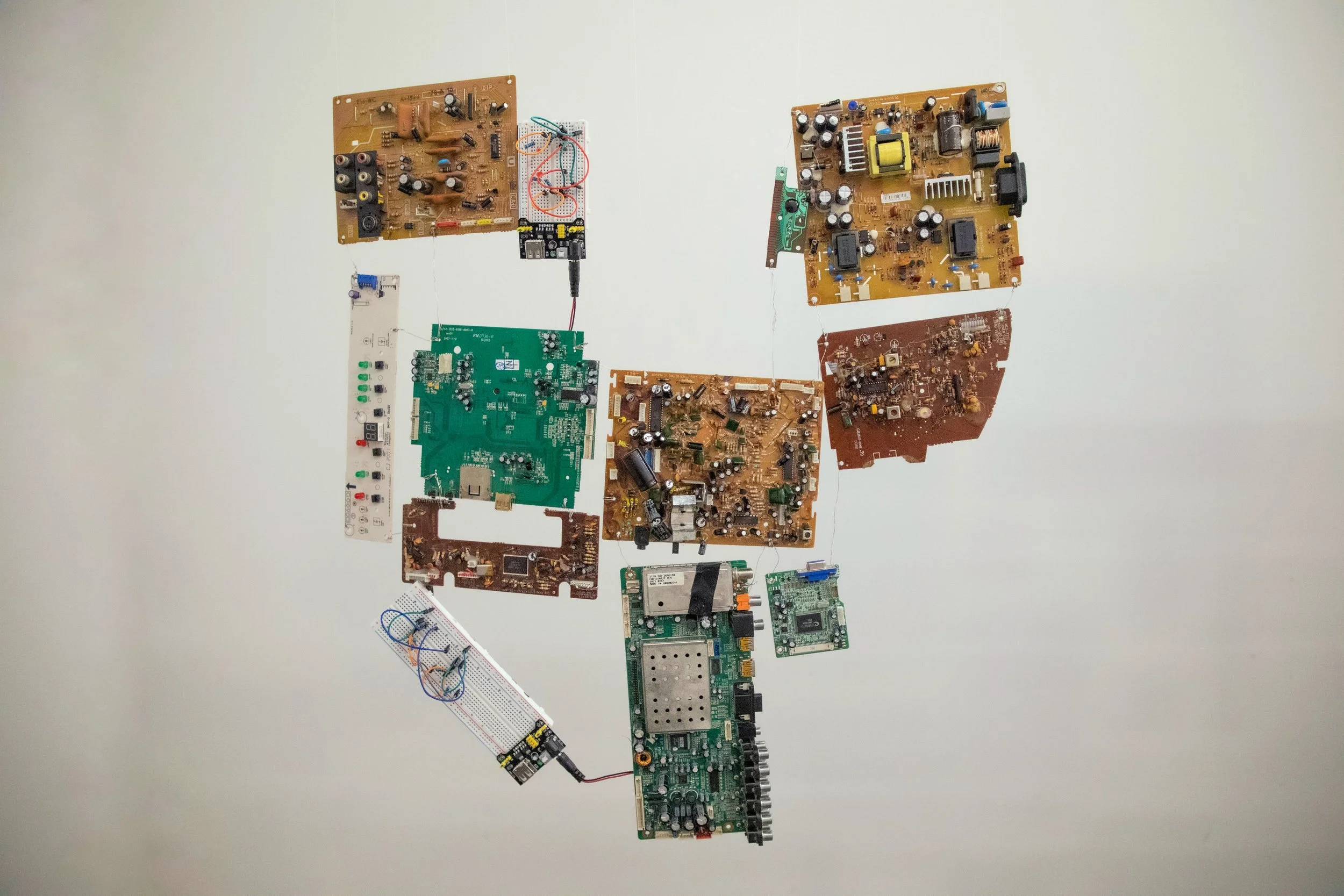 Circuits2.jpg