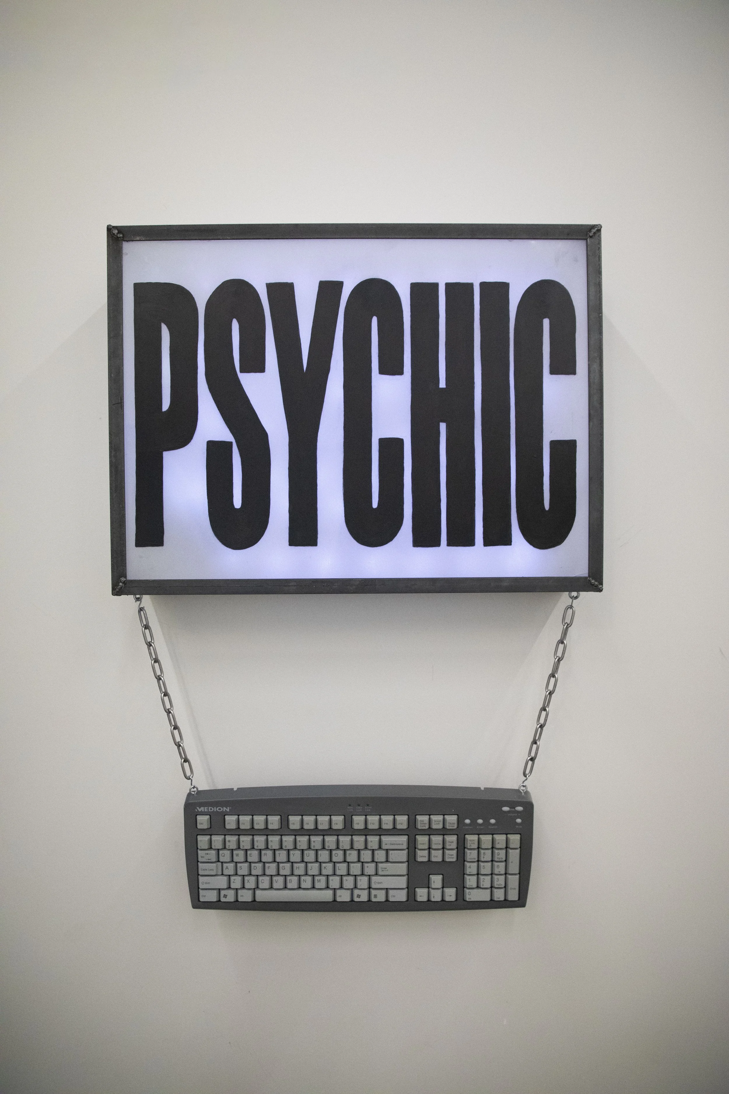 Psychic1.jpg