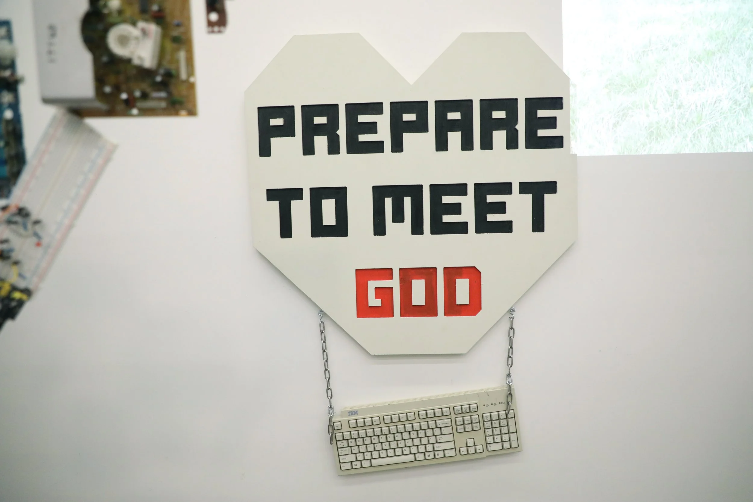 God_Sign.jpg
