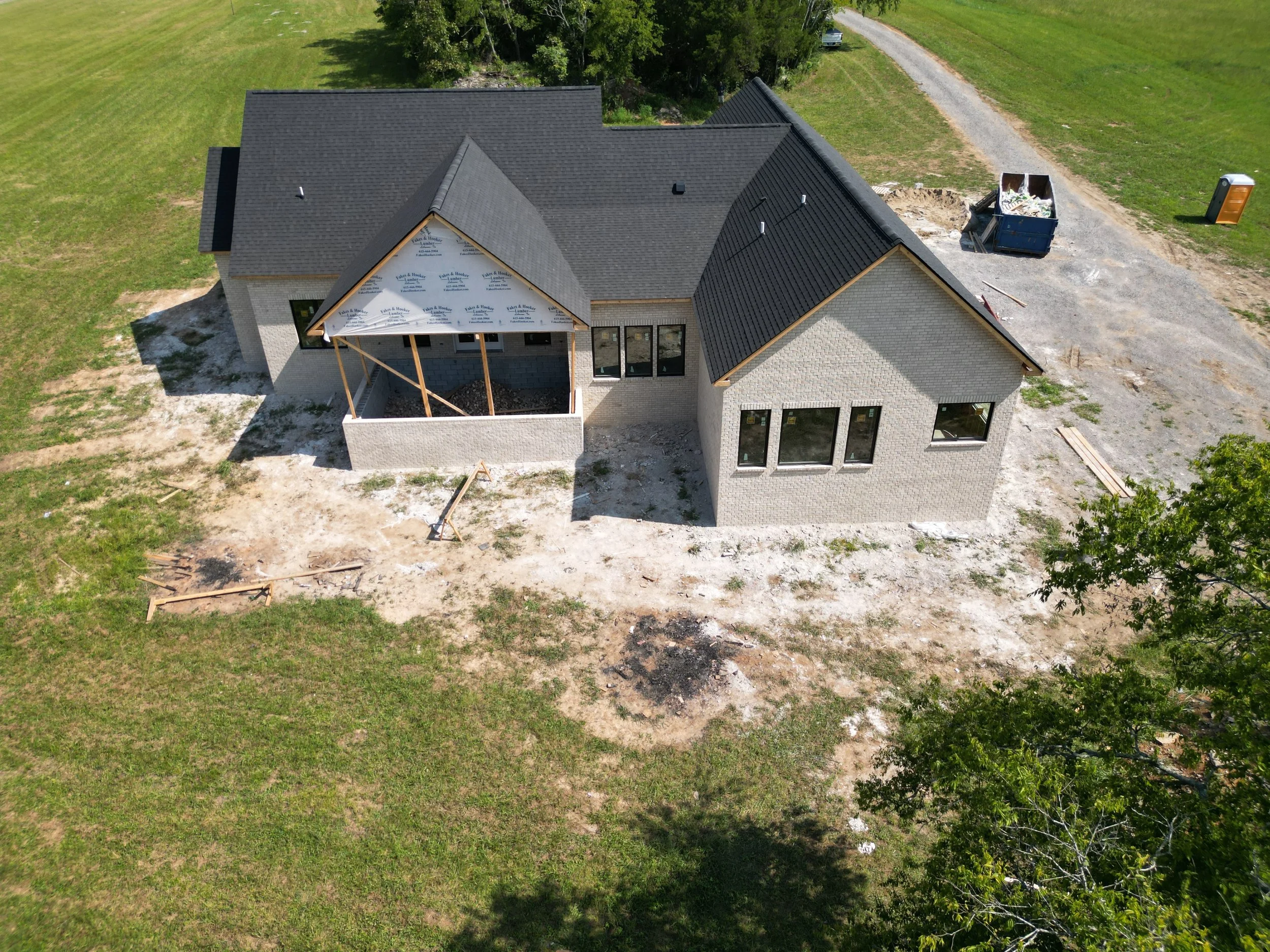 dji_fly_20230821_103150_117_1692828147009_photo.jpg