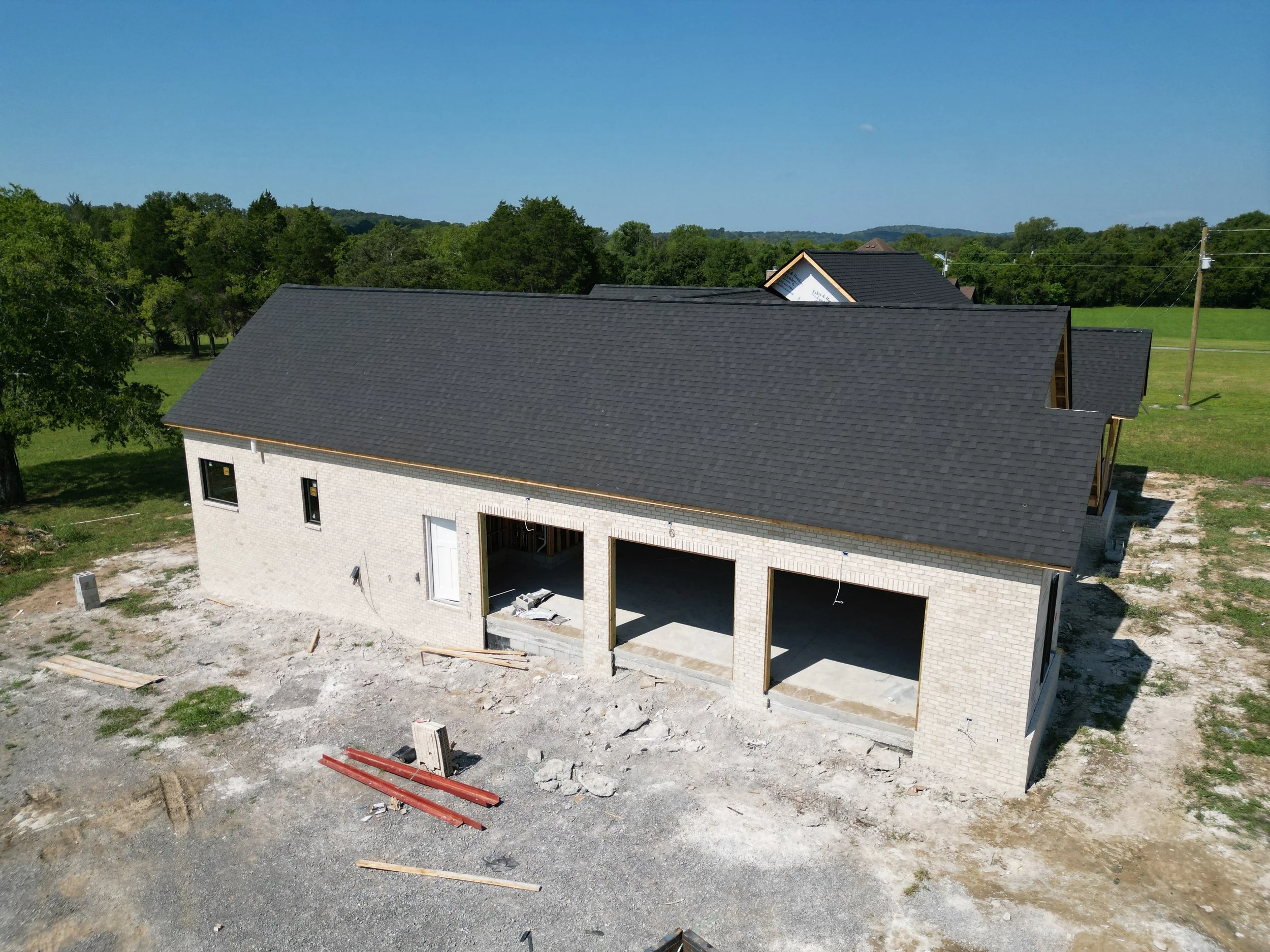 dji_fly_20230821_103312_118_1692828141322_photo.jpg