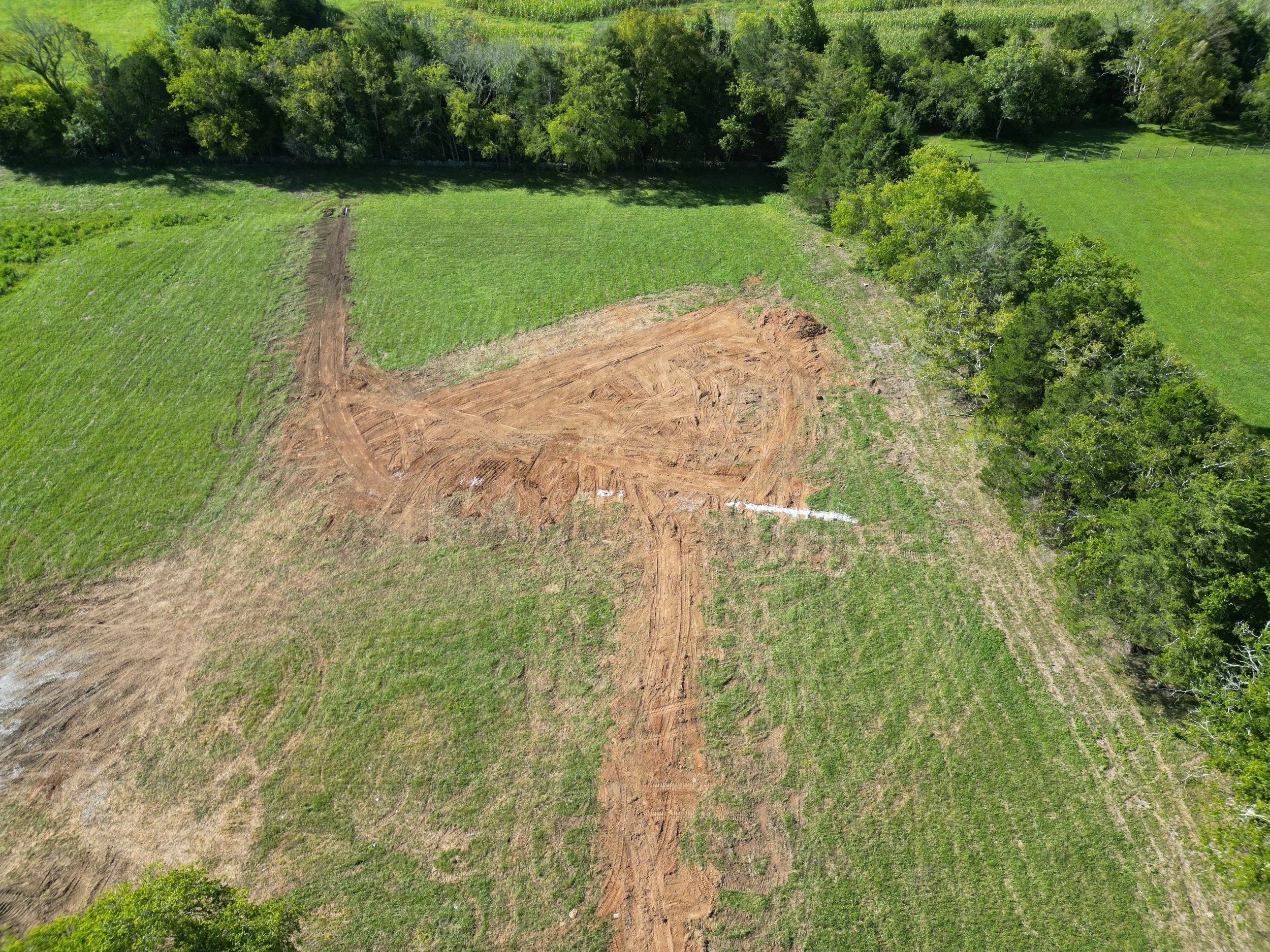 dji_fly_20230831_093140_120_1693568692684_photo.JPG