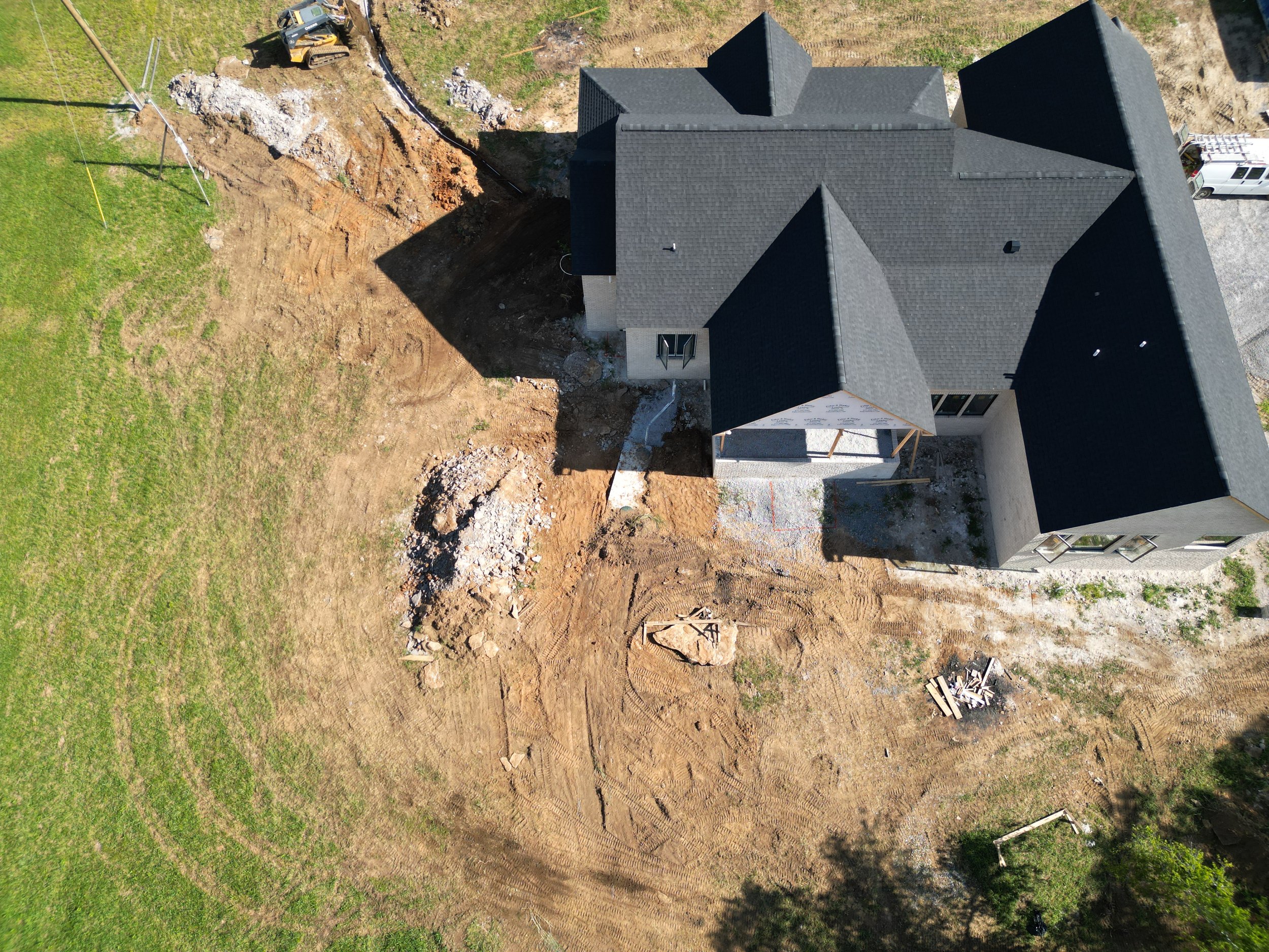 dji_fly_20230831_093210_122_1693568683908_photo.JPG