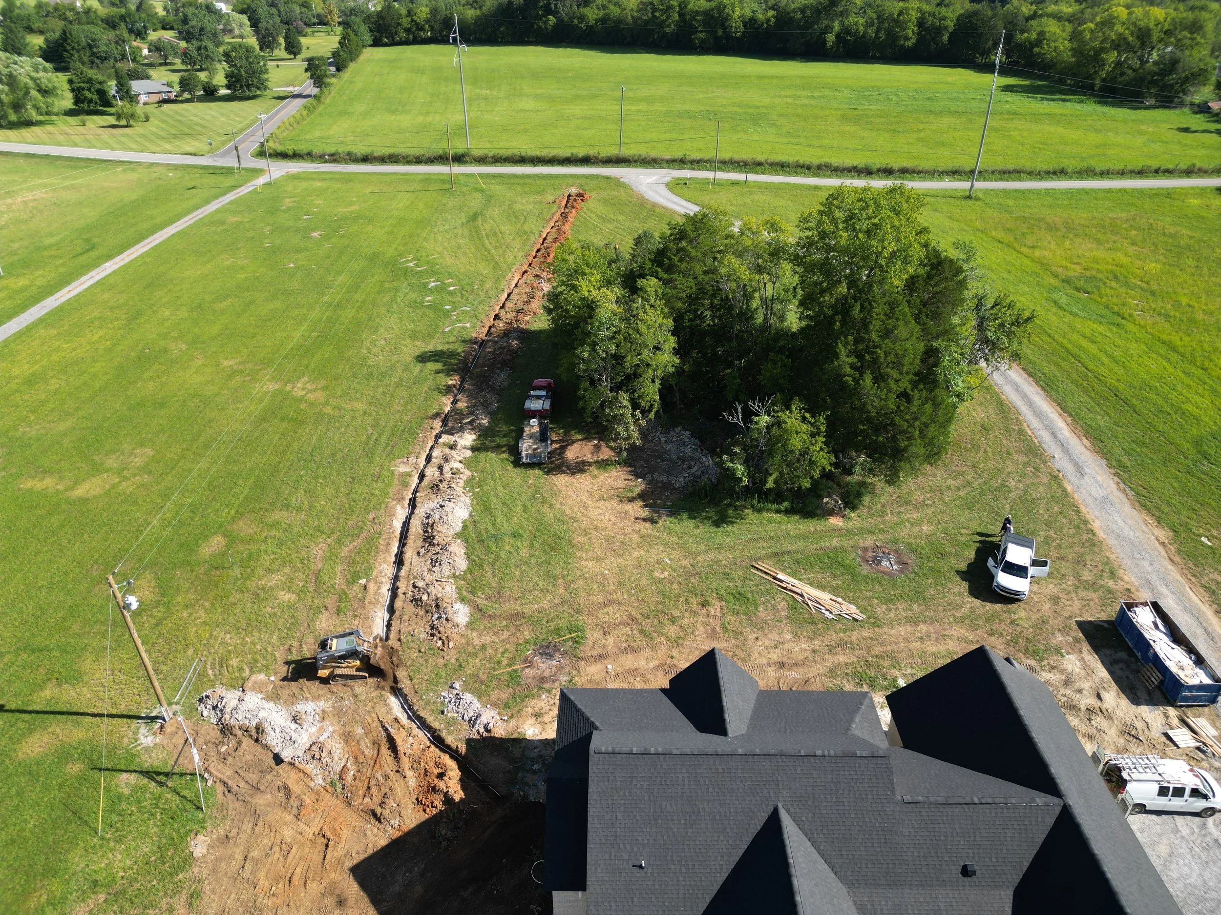 dji_fly_20230831_093220_123_1693568677526_photo.JPG