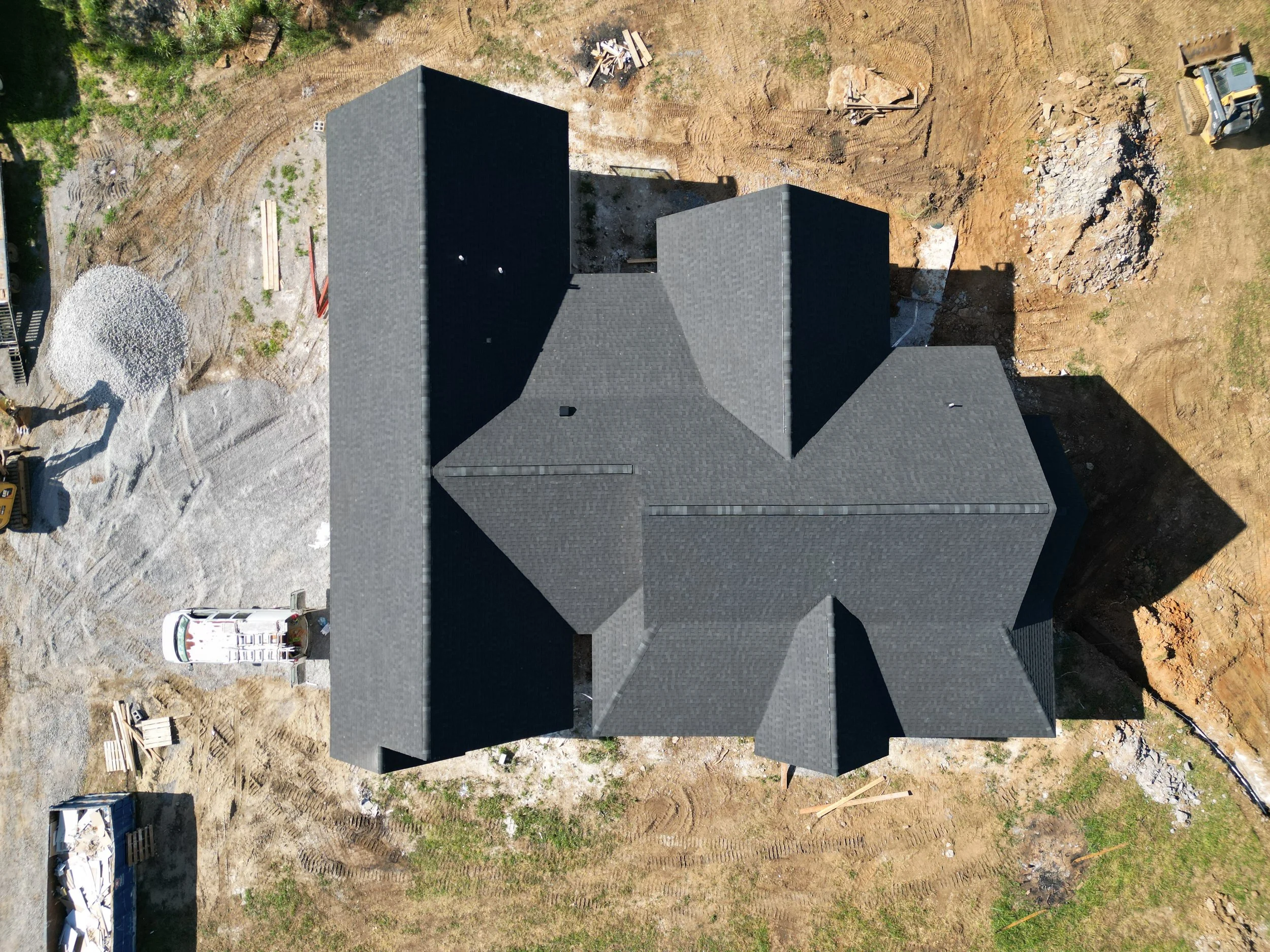 dji_fly_20230831_093310_124_1693568673264_photo.JPG