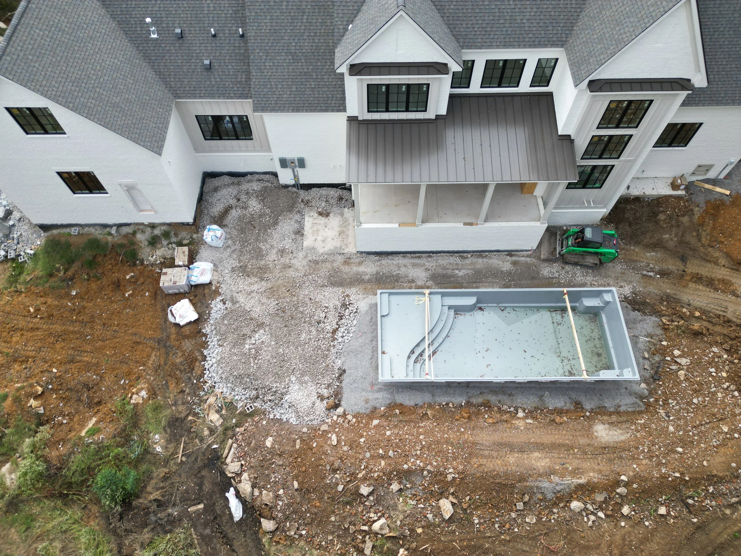dji_fly_20241002_121600_223_1727889770749_photo.JPG